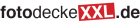 fotodeckexxl.de logo